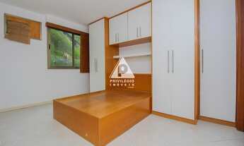 Imagem 7: Apartamento à venda, 2 quartos, 1 suíte, 1 vaga, Freguesia (Jacarepaguá) - RIO DE JANEIRO