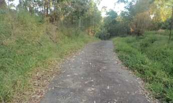 Imagem: Sítio Industrial/Comercial Morungaba/SP/BR