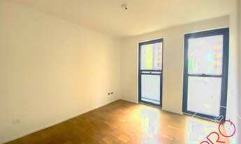 Imagem 4: Apartamento, Moema - São Paulo