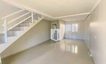 Imagem 3: Casa com 1 dormitório à venda, 68 m² por R$ 280.000 - Jardim Bühler - Ivoti/Rio Grande do