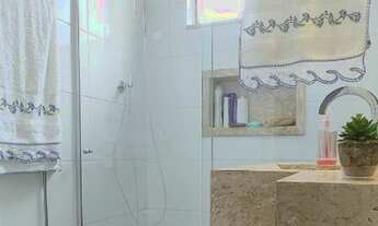 Imagem 6: Venda Residential / Apartment Belo Horizonte MG