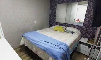 Imagem 3: APARTAMENTO - IPIRANGA - SP