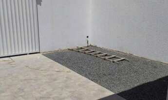 Imagem 2: Casa para venda Casa com 2 dormitórios