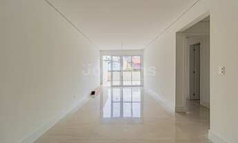 Imagem: PORTO ALEGRE - Apartamento Padrão - Cristo