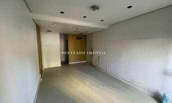 Imagem 5: Ponto comercial/Loja/Box para aluguel possui 80 metros quadrados em Centro - Canoas - RS