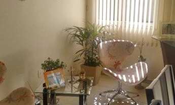 Imagem 5: Apartamento 3 quartos com suite - Santa Cruz - Contagem