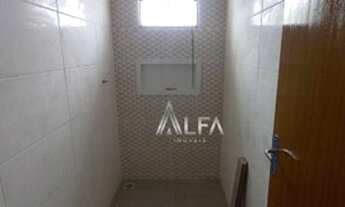 Imagem 5: Casa com 2 dormitórios à venda, 64 m² por R$ 280.000,00 - Vila Nova - Barra Velha/SC