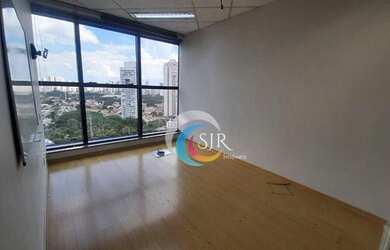 Imagem 5: Conjunto para alugar, 230 m²-Vila Olímpia - São Paulo/SP