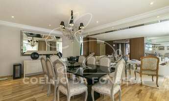 Imagem 3: São Paulo - Casa Padrão - Cidade Jardim