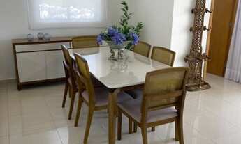 Imagem 3: Apartamento Cobertura em Alto dos Passos - Juiz de Fora