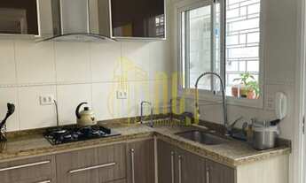 Imagem 3: Casa de Condomínio no Boqueirão - Curitiba