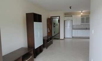 Imagem 5: LAGOA DA CONCEIÇÃO