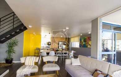 Imagem 5: APARTAMENTO COM 3 QUARTOS PARA VENDA, SANTANA, SÃO PAULO