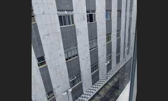 Imagem 2: Bom apto de 2 quartos para locação no bairro Santa Helena