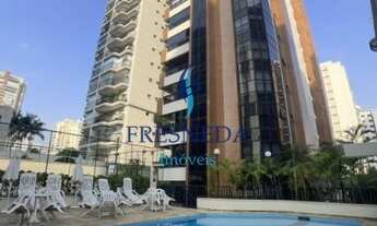 Imagem: São Paulo - Apartamento Padrão - VILA