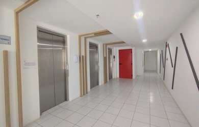 Imagem 7: JS) Empresarial Soares de Souza | Salas comerciais para venda em Candeias