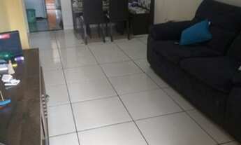 Imagem 4: Casa à venda no Pq. Vitória Régia, Sorocaba/SP