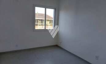 Imagem 4: Auxiliadora Casa com 2 dormitórios