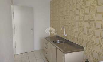 Imagem 3: PORTO ALEGRE - Apartamento Padrão - Santa Tereza