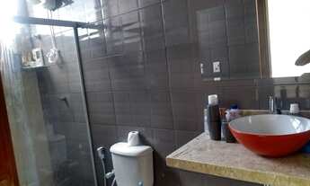 Imagem: Alugo para temporada Fazenda Real