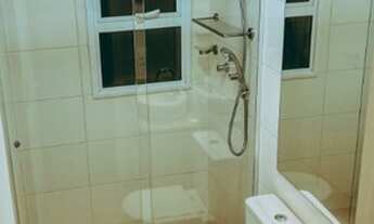 Imagem 7: Apartamento para venda com 65 metros quadrados com 2 quartos em Vila Mariana - São Paulo