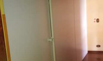 Imagem 6: Sobrado para aluguel com 234 metros quadrados com 4 quartos