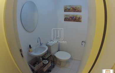 Imagem 4: Apartamento (tipo - padrao) 3 dormitórios/suite, cozinha planejada, portaria 24hs, elevado