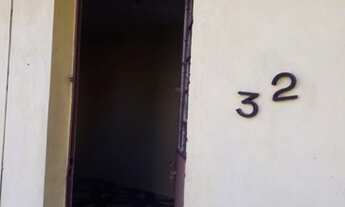 Imagem 7: Kitnet próximo à Unisinos