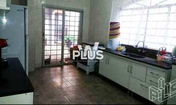 Imagem 2: Casa em Sorocaba bairro Jardim Ipanema