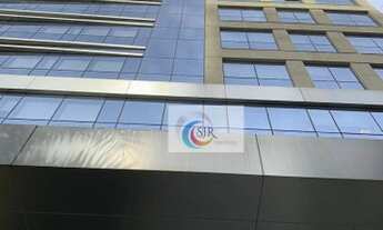 Imagem 5: Conjunto para alugar, 459 m²- Moema - São Paulo/SP