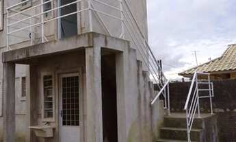 Imagem 5: JK 1 quarto para aluguel CAPAO DO LEAO