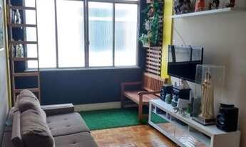 Imagem: Apartamento 2 Quartos para Venda em Rio