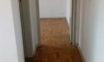 Imagem 1: Apartamento para Venda em São Paulo, Campos Eliseos, 1 dormitório, 1 banheiro, 1 vaga