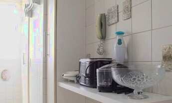 Imagem 7: Recreio, Nova Barra, apartamento 3 quartos (2 suites), andar alto, sol manha, vista mar