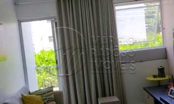 Imagem 2: Maceió - Apartamento Padrão - Ponta da Terra