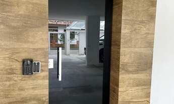 Imagem 5: Excelente Apartamento na Praia dos Ingleses - Florianópolis