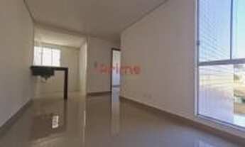 Imagem 3: Apartamento para Venda em Belo Horizonte, Santa Branca, 2 dormitórios, 1 banheiro, 2 vagas