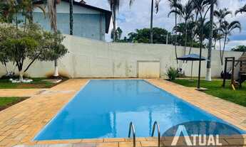 Imagem 4: Chácara à venda em Mairiporã - Bela Vista 530 m² de construção