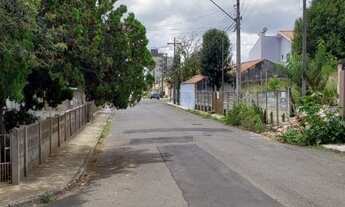 Imagem 3: Terreno Órfãs Terreno / lote com venda por R$360.000