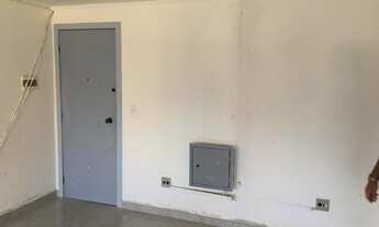 Imagem 2: Shopping para aluguel com 30 metros quadrados em Aldeota - Fortaleza - CE