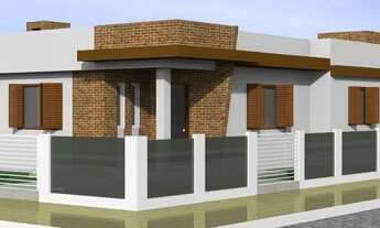 Imagem 3: Casa à venda, 150 m² por R$ 690.000,00 - Bellatorres - Passo de Torres/SC