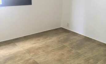 Imagem 4: Apartamento para aluguel tem 90 metros quadrados com 3 quartos