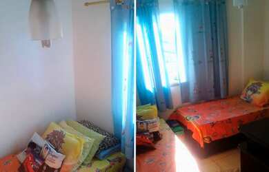 Imagem 7: Apartamento à venda - Jardim Vila Formosa