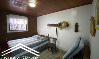 Imagem 2: Casa na Cohab 1: Terreno de 10×20. Casa com 105 mt de área