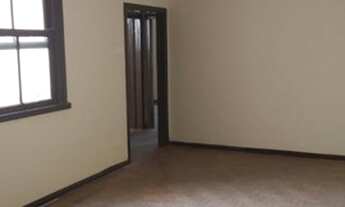 Imagem 5: Aluguel Commercial / Office Belo Horizonte MG