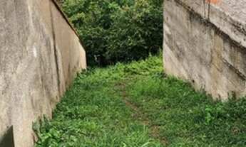 Imagem 2: Blumenau - Terreno Padrão - Vila Nova