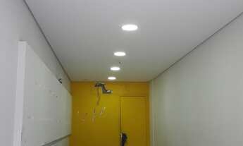 Imagem: Comercial em Jardim Prudência