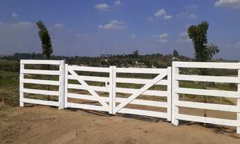 Imagem 7: Excelente oportunidade de área