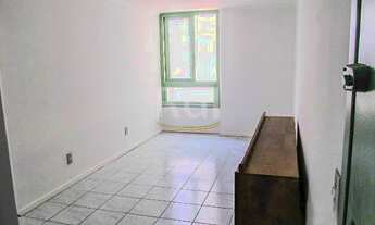 Imagem 6: Porto Alegre - Apartamento Padrão - Menino Deus