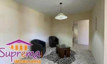 Imagem 6: Imbé - Casa Padrão - Presidente